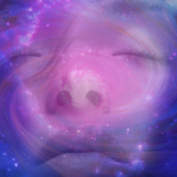 🔮新チャネリング&エネルギーワーク講座🔮